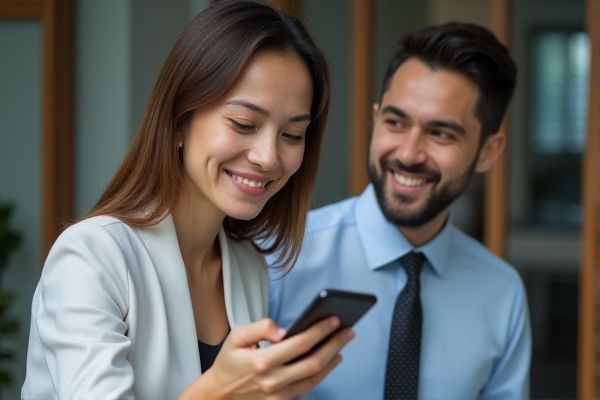 German-Speaking Job Opportunities in the Philippines