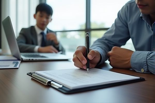 High-Paying Job Opportunities in the Philippines