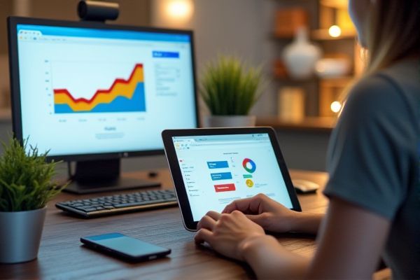 Google Job Opportunities in the Philippines