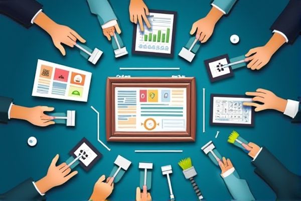 Graphic Design Job Opportunities in the Philippines