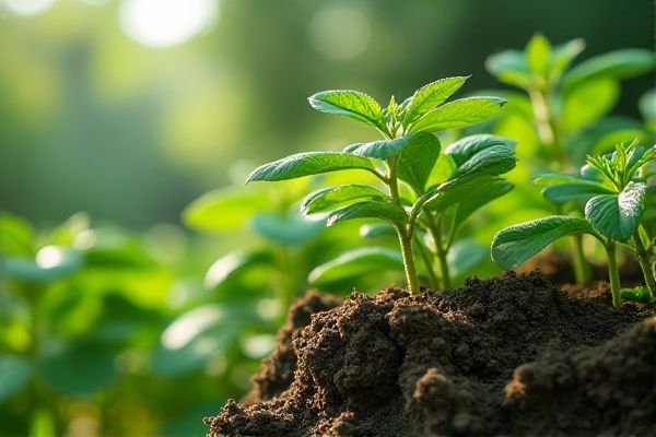 Green Job Opportunities in the Philippines