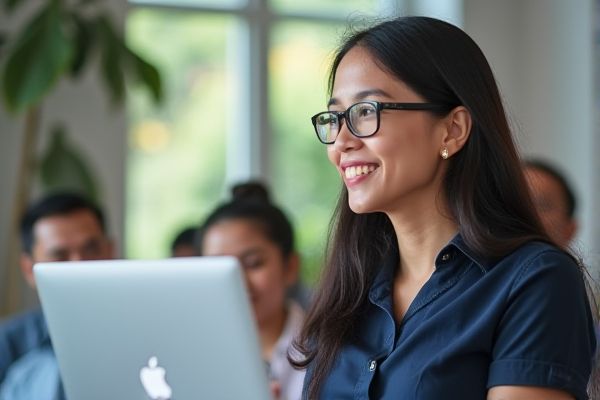 Guidance Counselor Job Opportunities in the Philippines