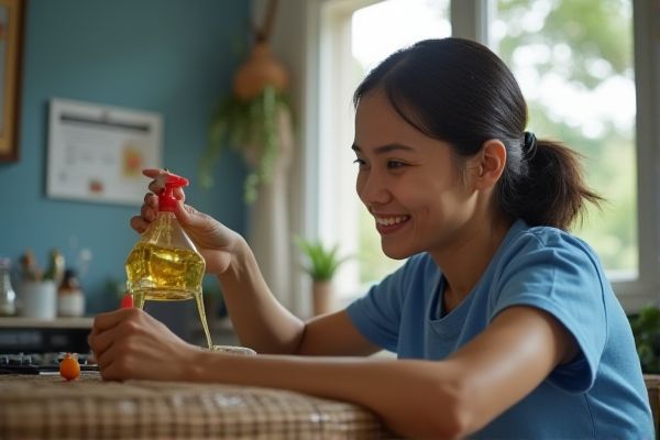 Helper Job Opportunities in the Philippines