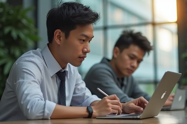 High-Demand Jobs in the Philippines