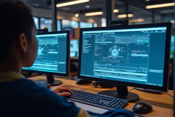High-Paying IT Jobs in the Philippines