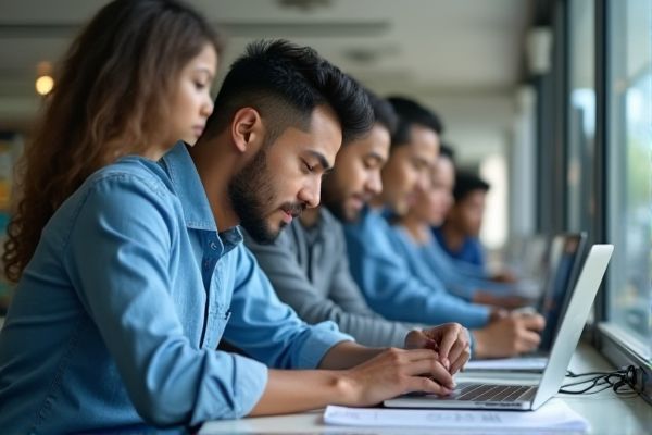 High-Paying Job Opportunities in the Philippines