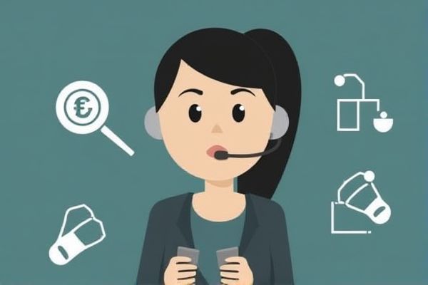 Highest-Paid BPO Jobs in the Philippines