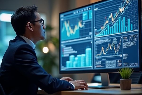 Highest Paying Engineering Jobs in the Philippines