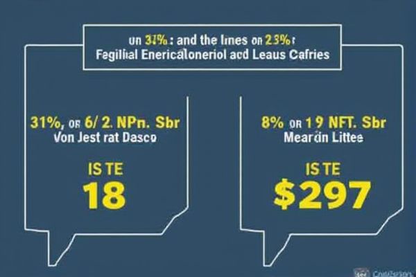 Highest Paying IT Jobs in the Philippines