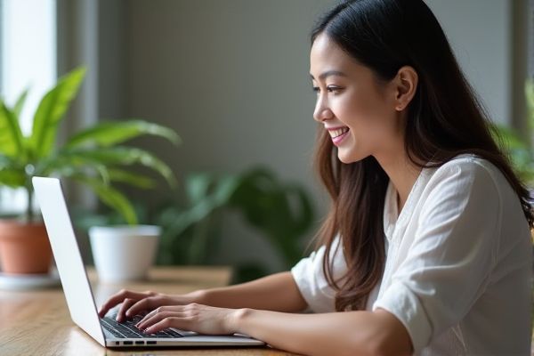 Highest Paying ESL Jobs in the Philippines