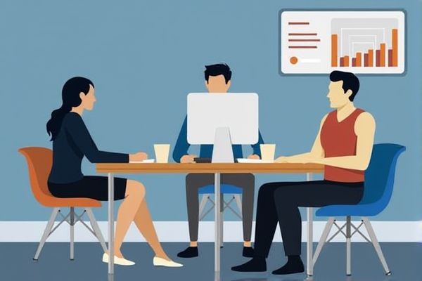 Highest Paying Government Jobs in the Philippines