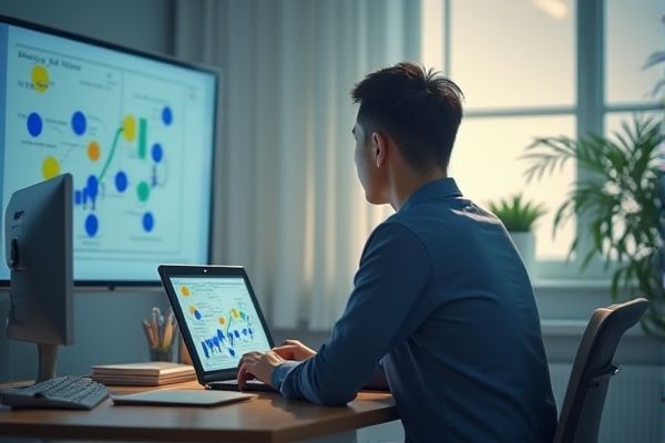 Highest Paying Psychology Jobs in the Philippines