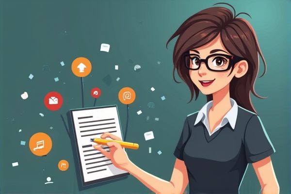 Hindi Job Opportunities in the Philippines