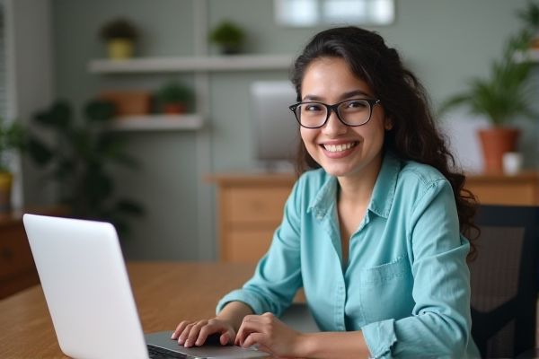 Hindi-Speaking Job Opportunities in the Philippines