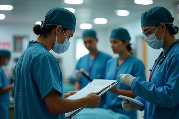 HM Course Job Opportunities in the Philippines