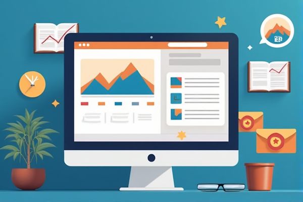 Home-Based Job Opportunities in the Philippines