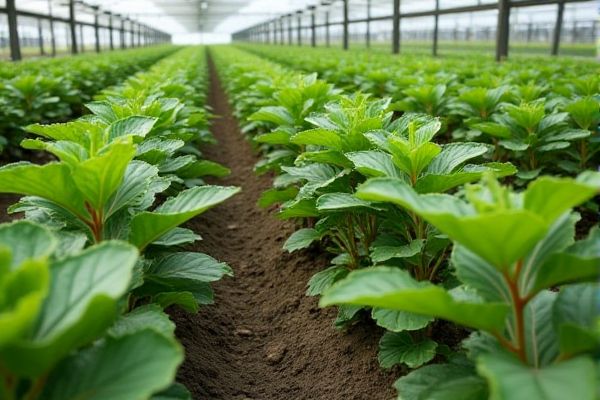 Horticulture Job Opportunities in the Philippines