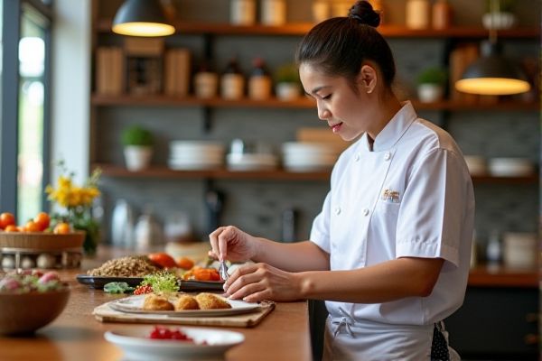 Hospitality Job Opportunities in the Philippines