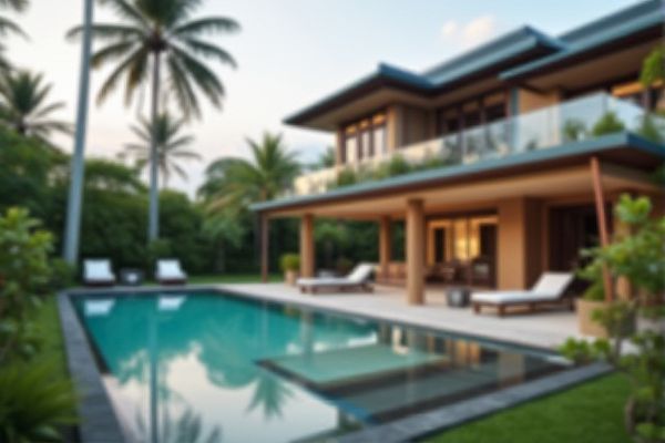 House Caretaker Job Opportunities in the Philippines