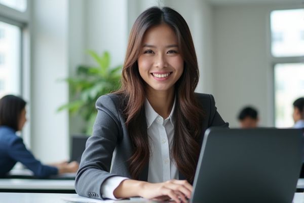 How to Apply for Government Jobs in the Philippines