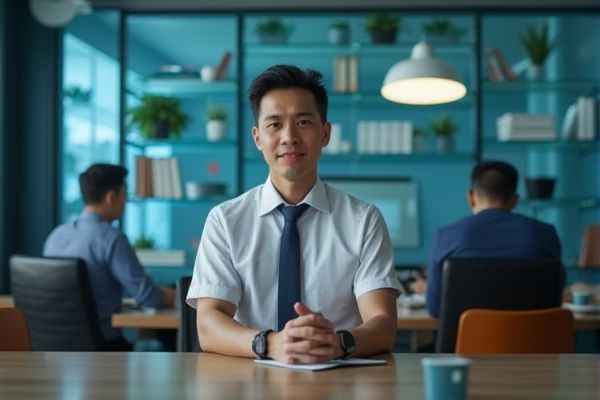 Human Resources Job Opportunities in the Philippines