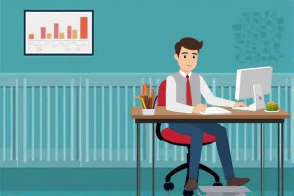 HR Manager Job Opportunities in the Philippines