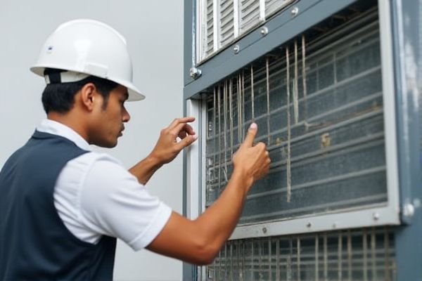 HVAC Job Opportunities in the Philippines