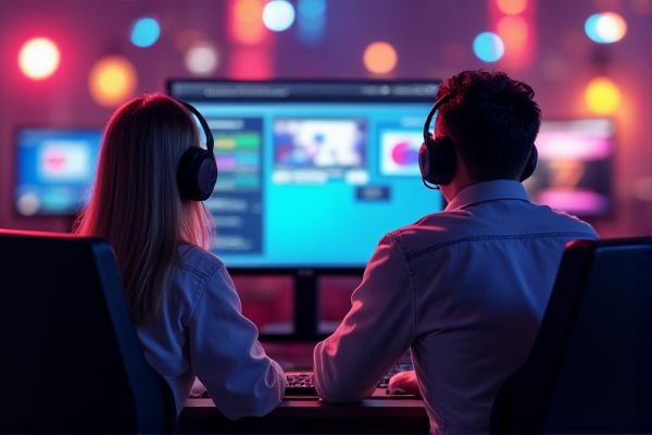 iGaming Job Opportunities in the Philippines