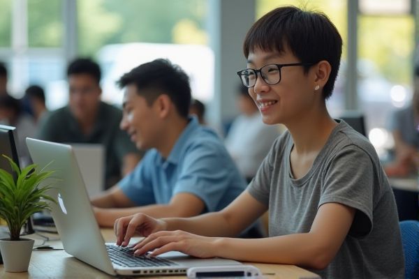 In-Demand Jobs in the Philippines