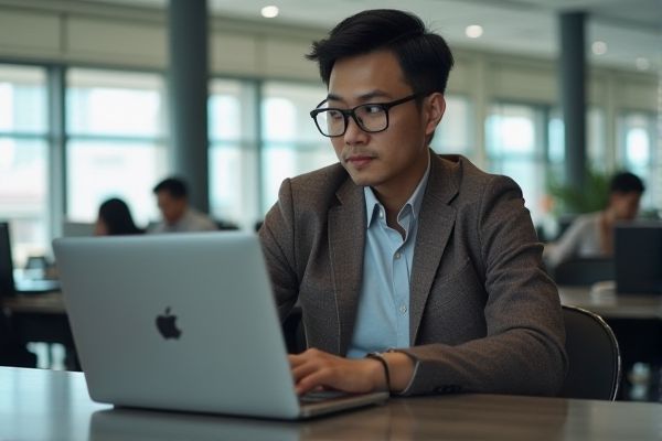 Job Opportunities for Indians in the Philippines