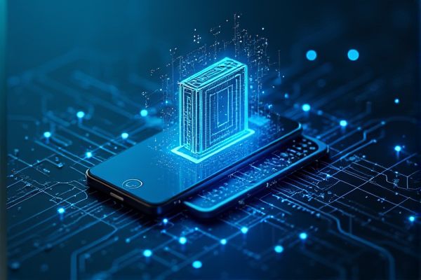 Information Technology Job Opportunities in the Philippines