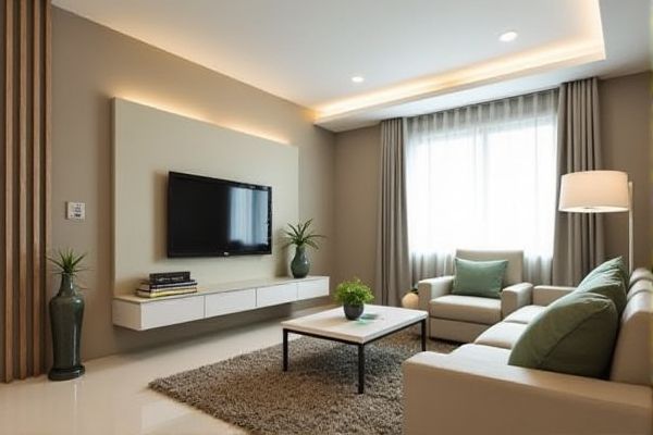 Interior Design Job Opportunities in the Philippines