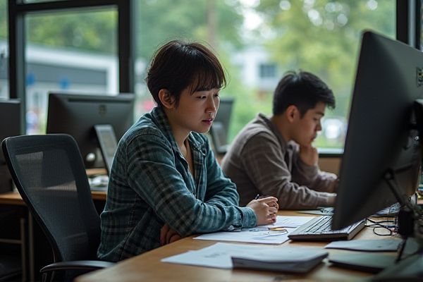 Is Having Two Jobs Illegal in the Philippines?