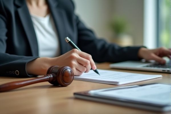Is Holding Two Jobs Legal in the Philippines?