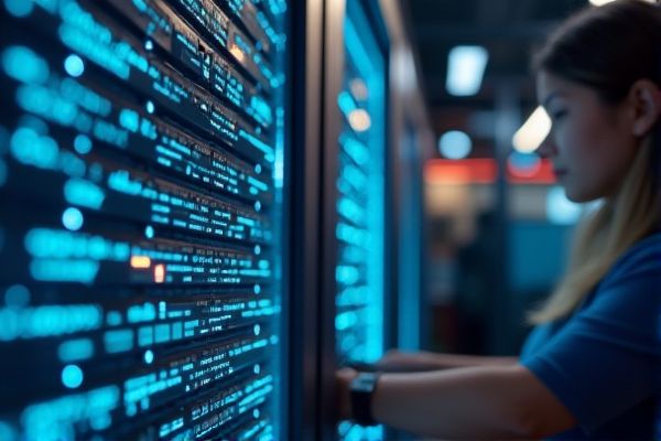 IT Support Job Opportunities in the Philippines