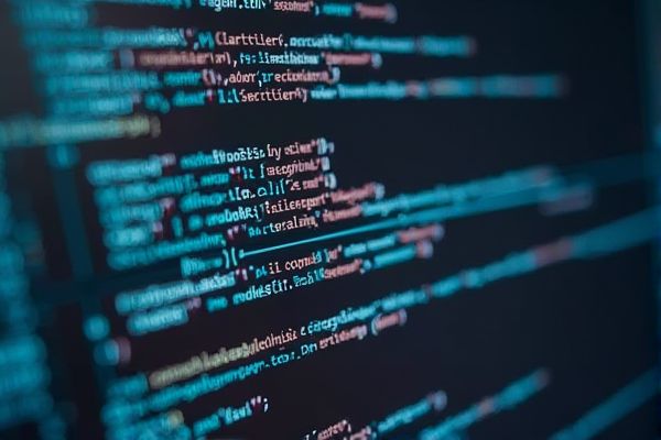 Java Developer Positions in the Philippines