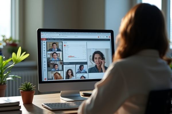 Types of Jobs Available in the Philippines