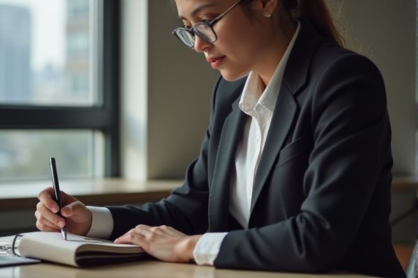 Lawyer Job Opportunities in the Philippines