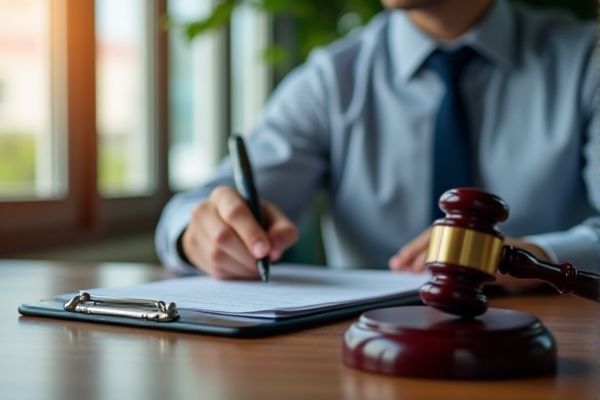 Legal Job Opportunities in the Philippines