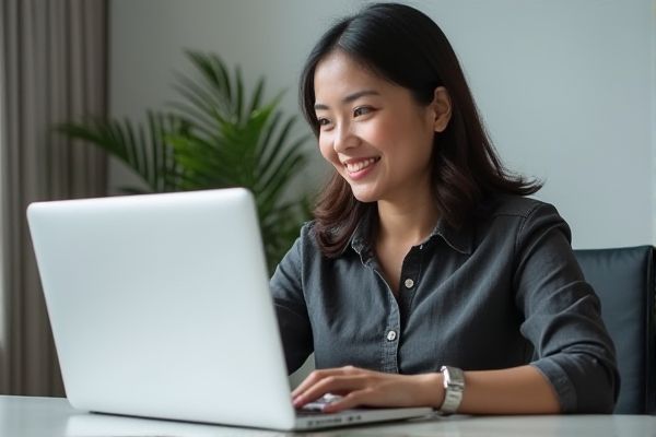 Legitimate Online Job Opportunities in the Philippines