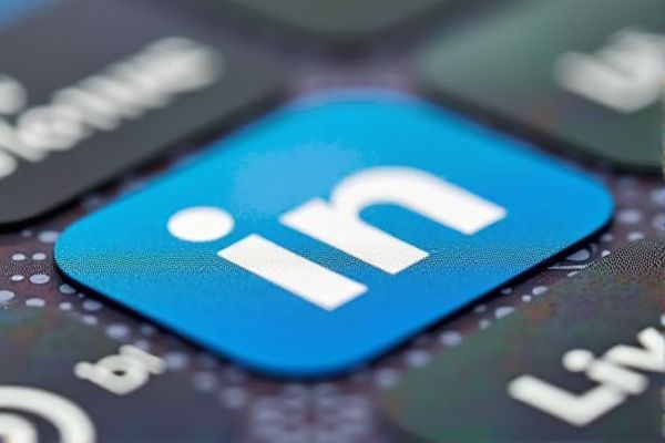 Job Opportunities on LinkedIn in the Philippines