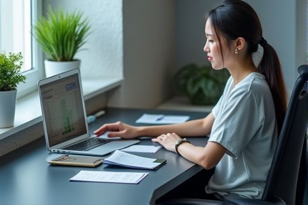 List of Highest Paying Jobs in the Philippines