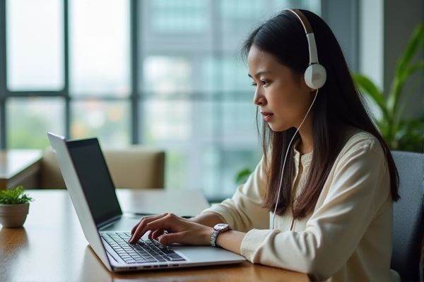 List of In-Demand Jobs in the Philippines