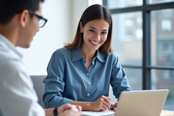 Job Opportunities in the Philippines