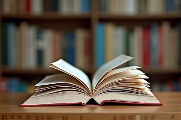 Literature Job Opportunities in the Philippines