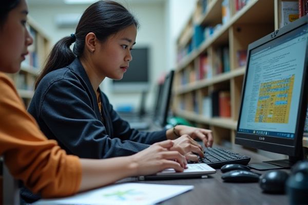 Local Job Opportunities in the Philippines