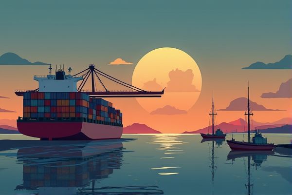 Logistics Job Opportunities in the Philippines