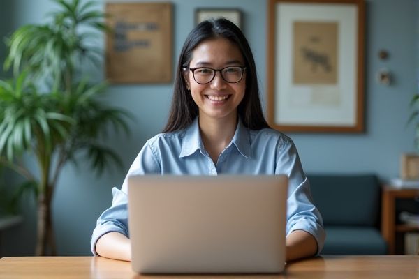 Low-Paying Job Opportunities in the Philippines