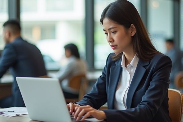Low Salary Job Opportunities in the Philippines