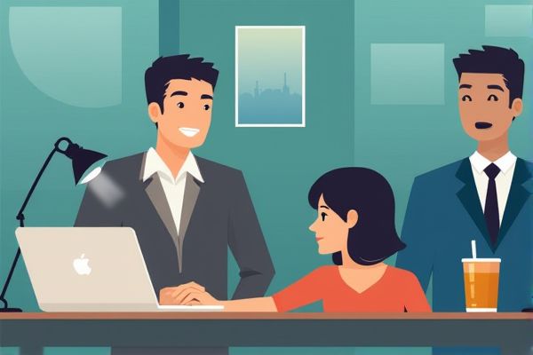 Lowest Paying Jobs in the Philippines